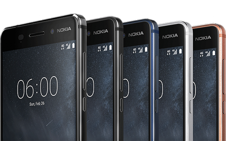 20268-nokia-6-officialwebsite.png